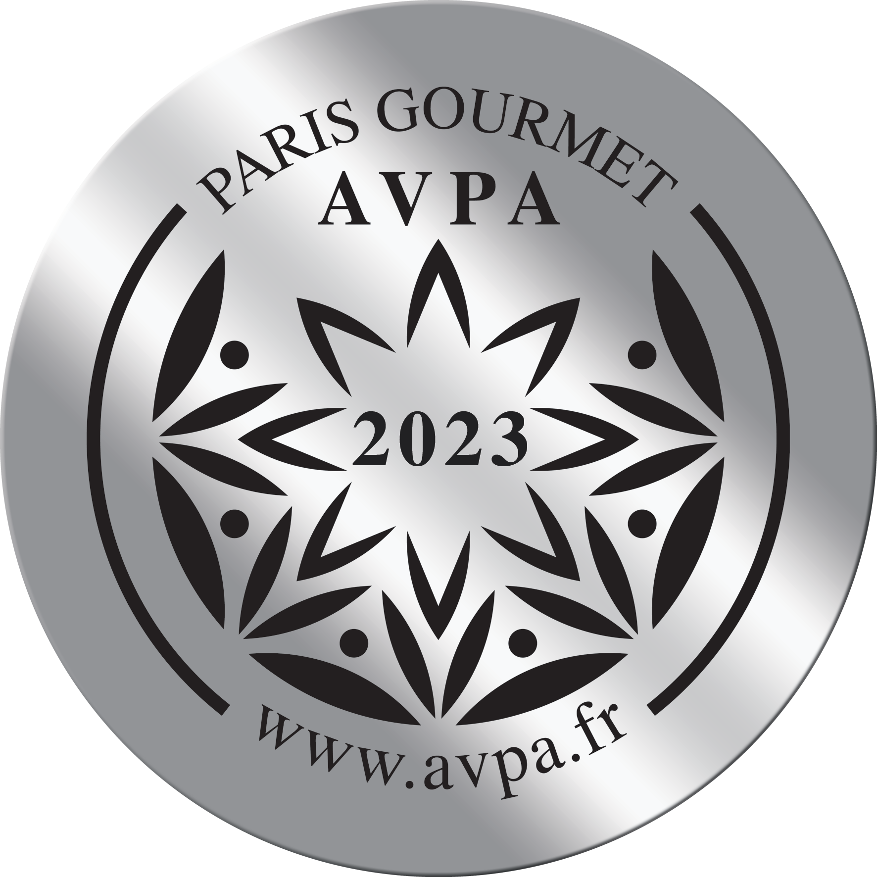 Argent Huile de Colza 2023