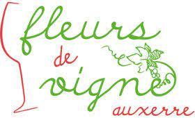 Auxerre fleurs de vignes huilerie des fouets