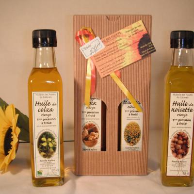 coffret-2-bouteilles-25cl.jpg