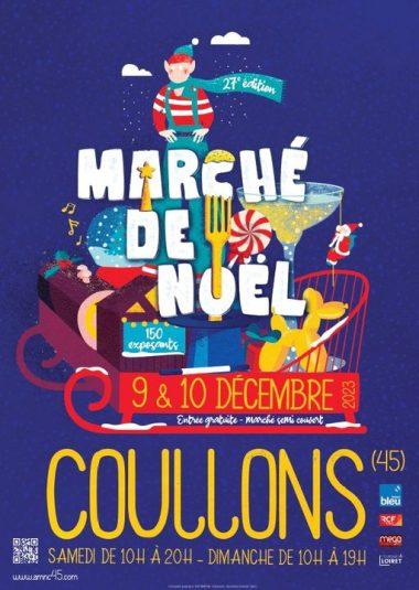 Coullons