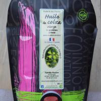 Huile colza vierge premiere pression froid 3l huilerie des fouets copy 