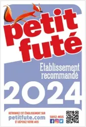 Petit_futé_2024_huilerie_des_fouets