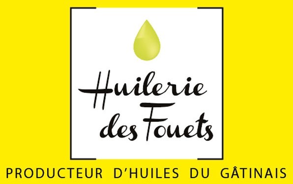 Huilerie des Fouets